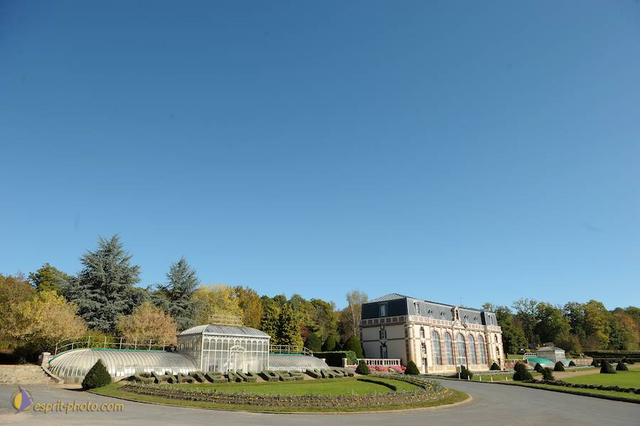 Nom de l'image : D30083653_1_(c)Norbert-JUNG — Description :